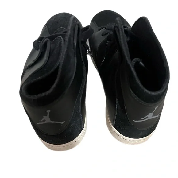 Nike Men display picture 3